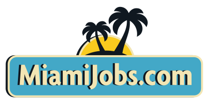 MiamiJobs.com